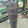 Mosquito Insect Fiberglass Window Screen From Factory